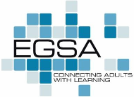 EGSA Logo