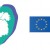 DCID and EU logos