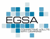 EGSA Logo